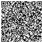 QR code with Custom Catering & Event Plan contacts
