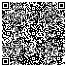 QR code with Emergency Medical Management contacts
