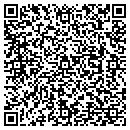 QR code with Helen Moua Catering contacts