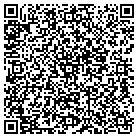 QR code with Jackies Sweet Spot Catering contacts