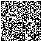 QR code with Los Ponces Tex Mex Catering contacts