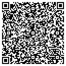 QR code with Magpie Caterers contacts