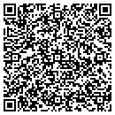 QR code with Paragary's Bakery contacts