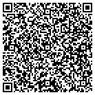 QR code with Rayna's Gourmet Catering contacts