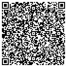 QR code with Refer A Chef Catering & Event contacts