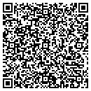 QR code with Ruben H Andrade contacts