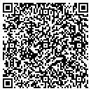 QR code with Stb Catering contacts