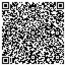 QR code with Thammachack Somphan contacts