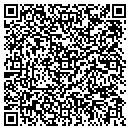 QR code with Tommy Catering contacts