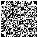QR code with Wallace Catering contacts