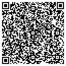 QR code with Customized Catering contacts