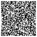 QR code with Dancing Coco contacts