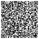 QR code with Elegant Events Catering contacts