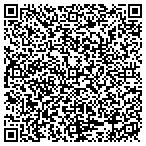 QR code with Eric's All Purpose Catering contacts