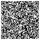 QR code with Garden Court Cafe Fresh LLC contacts