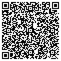 QR code with Go Catering Club contacts