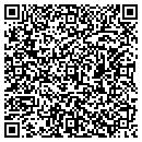 QR code with Jmb Catering Inc contacts