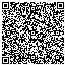 QR code with Los Kompadrez Catering & Events contacts