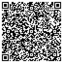 QR code with Malek's Catering contacts