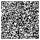 QR code with Mehris Catering contacts
