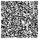 QR code with Miranda Catering Services contacts
