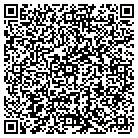 QR code with Rays Uncle Catering Service contacts