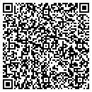 QR code with Roxanne's Catering contacts