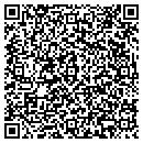 QR code with Taka Yama Catering contacts