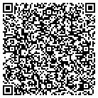 QR code with Thien Thanh Food Service contacts