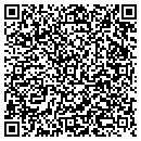 QR code with Declancys Catering contacts