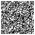 QR code with Fete Catering contacts