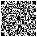 QR code with Gee Bee's 2 Deli & Catering contacts
