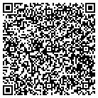 QR code with Grace Street Catering contacts