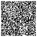 QR code with India Sweets & Catering contacts