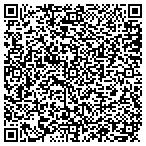 QR code with Keena's Kitchen Catering Service contacts