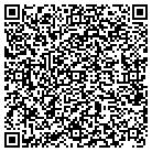 QR code with Lonnie's Catering Service contacts