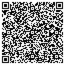 QR code with Moe's Bbq on Wheels contacts