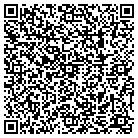 QR code with Monas Catering Service contacts