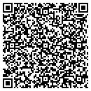 QR code with Save A Turtle Inc contacts