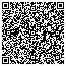 QR code with Mozelle's Catering contacts