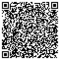 QR code with Mrs Adarie's Catering contacts