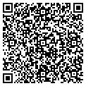 QR code with Mrs Lajayla Catering contacts