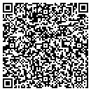 QR code with New Era Foods contacts