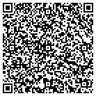 QR code with Nicholson Penny's Catering contacts