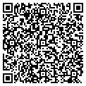 QR code with Olive Green Catering contacts