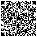 QR code with Shuga Hill Catering contacts