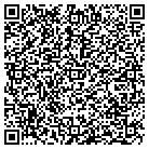 QR code with Soulmama Catering & Consulting contacts