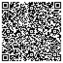 QR code with Special Occasions Catering Co Inc contacts