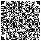 QR code with Splurge Catering-Special Evnts contacts