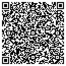 QR code with Testify Catering contacts